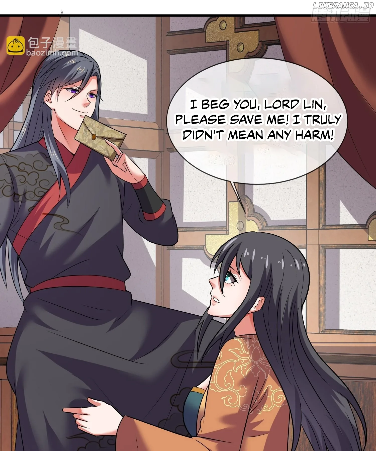 As Soon as I Became a Quasi-Sage, I Was Summoned by the Empress Chapter 21 page 50
