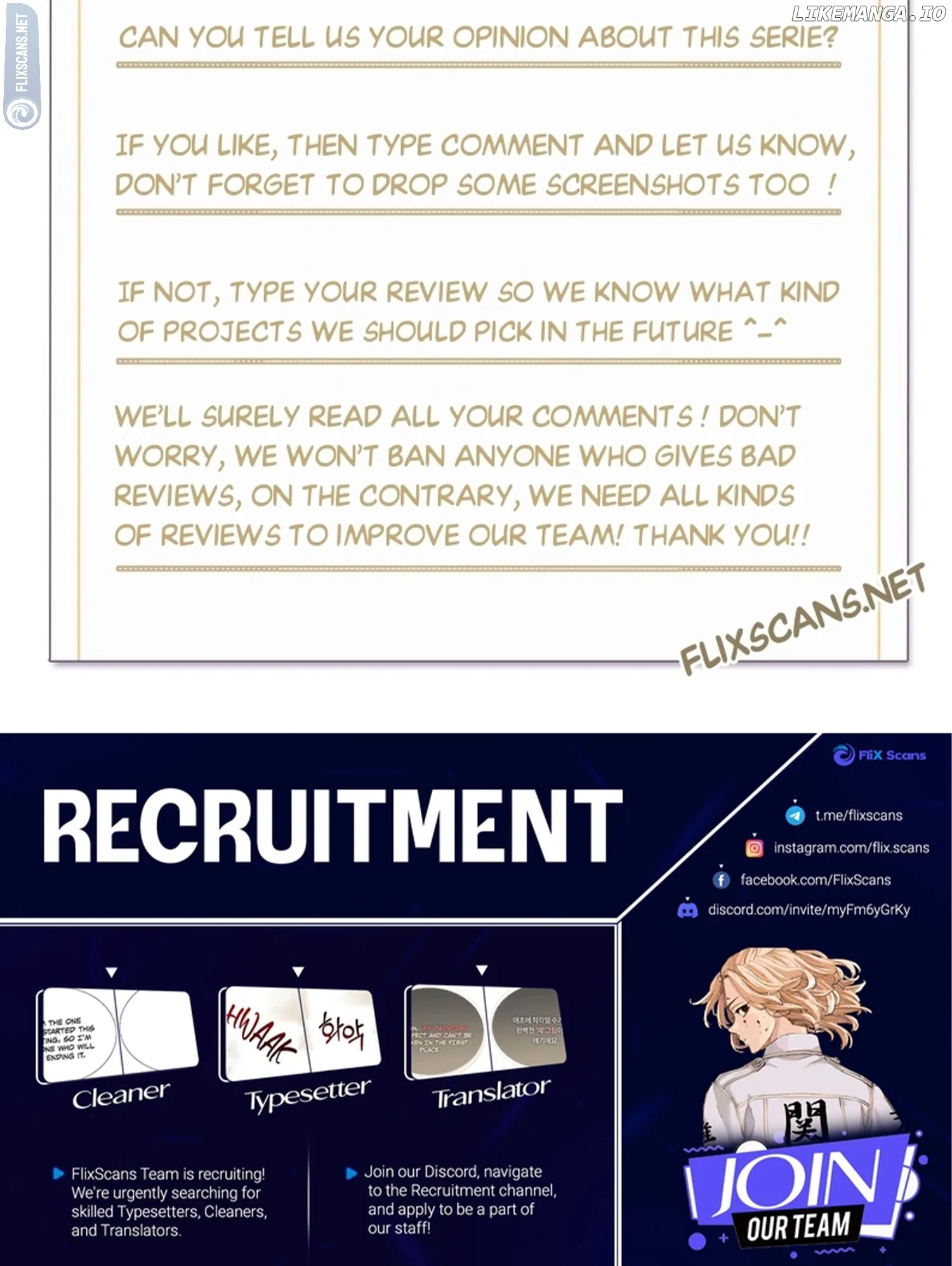 As Soon as I Became a Quasi-Sage, I Was Summoned by the Empress Chapter 21 page 72