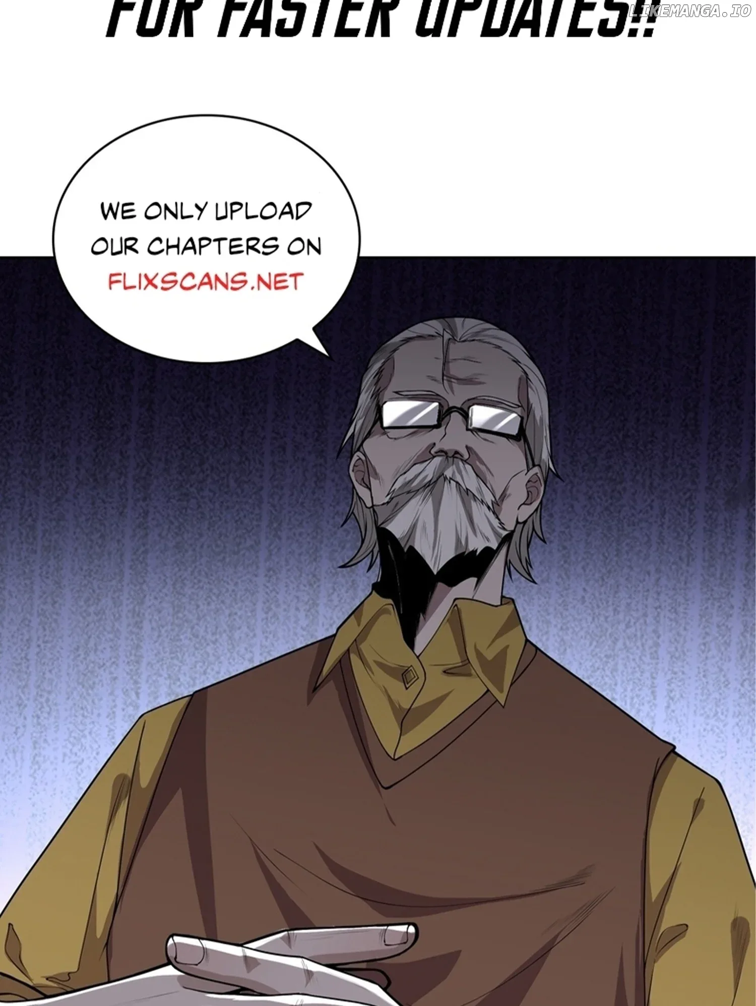 As Soon as I Became a Quasi-Sage, I Was Summoned by the Empress Chapter 21 page 69