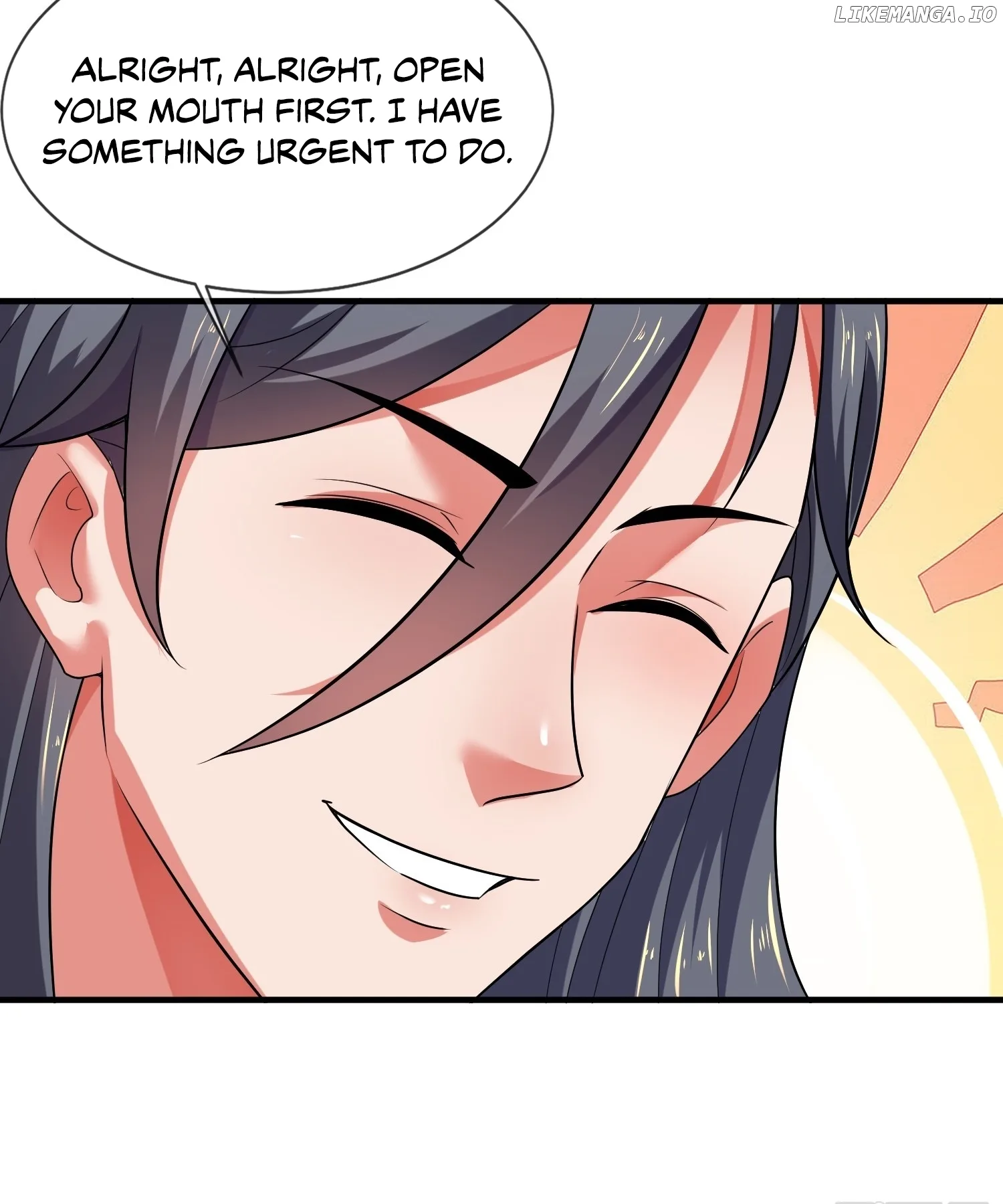 As Soon as I Became a Quasi-Sage, I Was Summoned by the Empress Chapter 21 page 52
