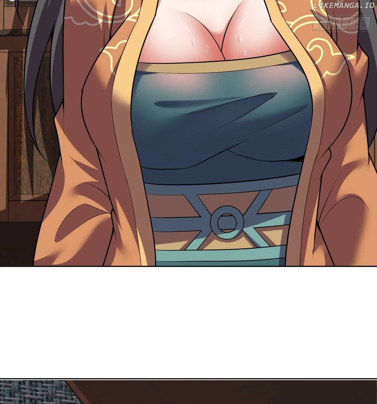 As Soon as I Became a Quasi-Sage, I Was Summoned by the Empress Chapter 21 page 62