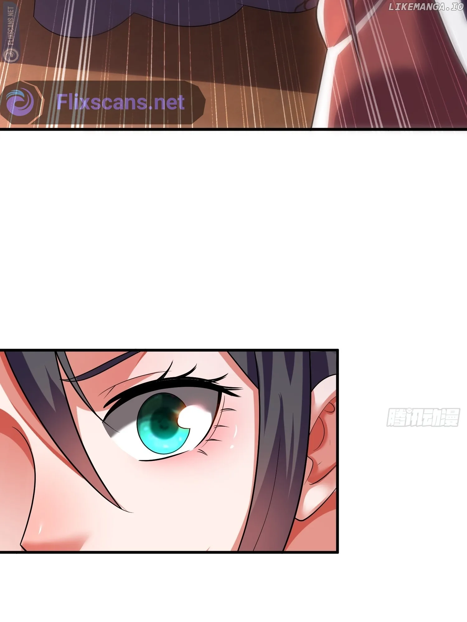 As Soon as I Became a Quasi-Sage, I Was Summoned by the Empress Chapter 21 page 44