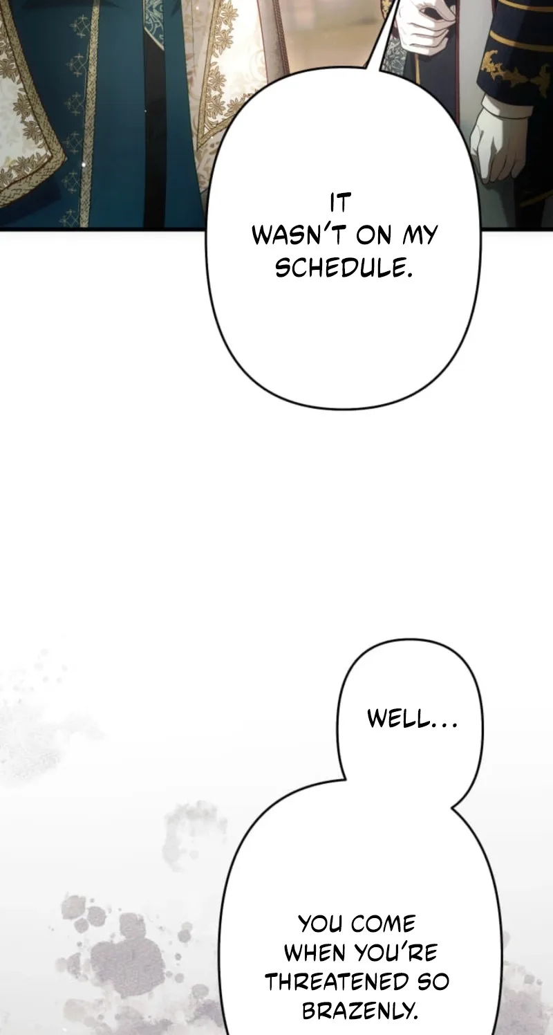 A Widowed Queen’s Devotion for Love Chapter 43 page 29