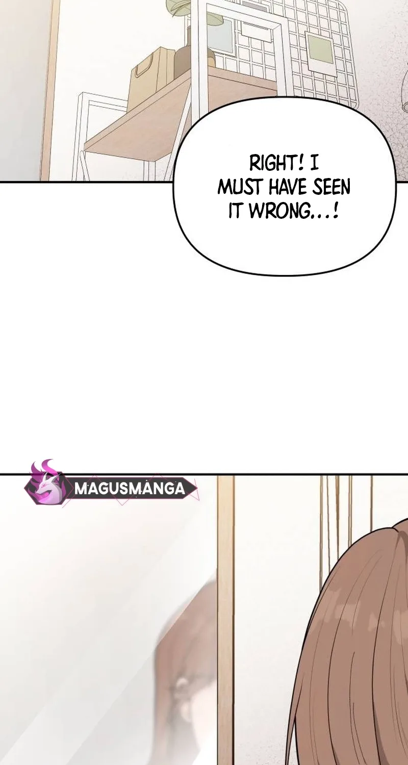 Love in Body Chapter 8 page 6