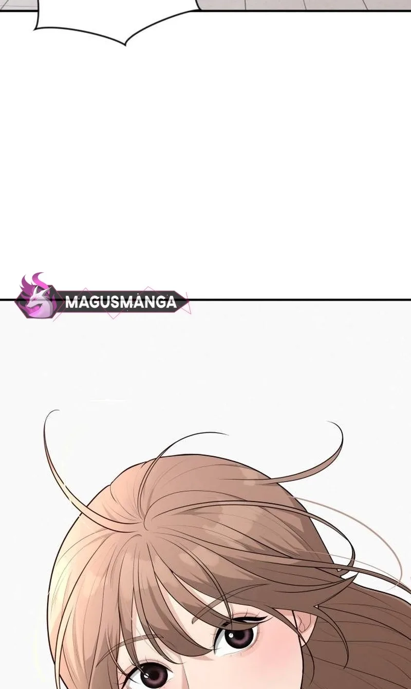 Love in Body Chapter 8 page 14