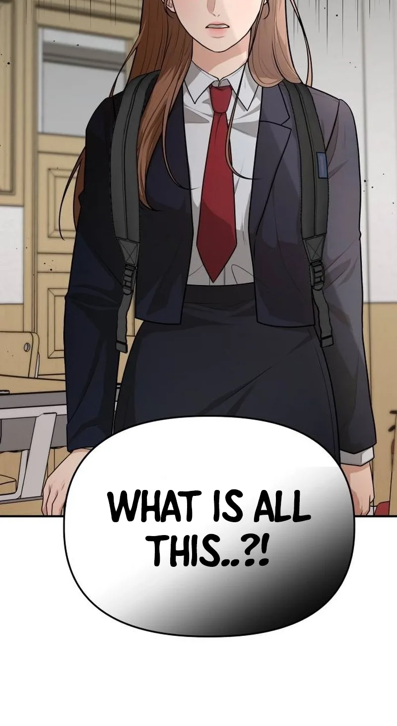 Love in Body Chapter 8 page 53