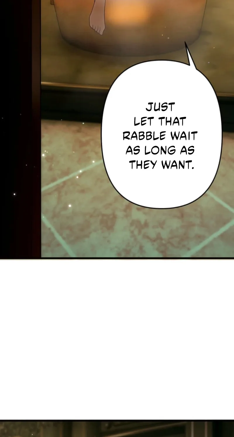 A Widowed Queen’s Devotion for Love Chapter 43 page 49