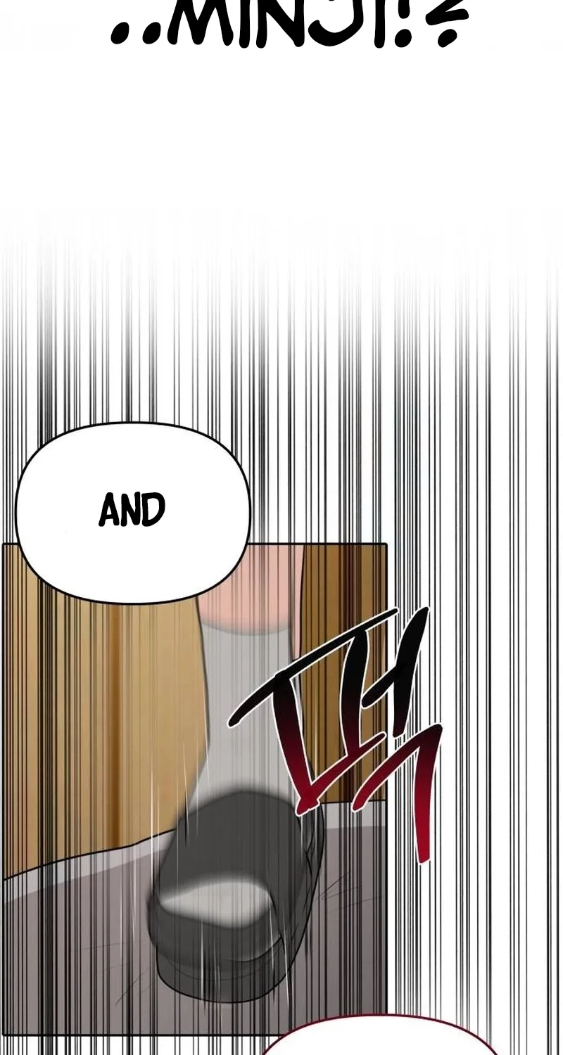 Love in Body Chapter 8 page 67