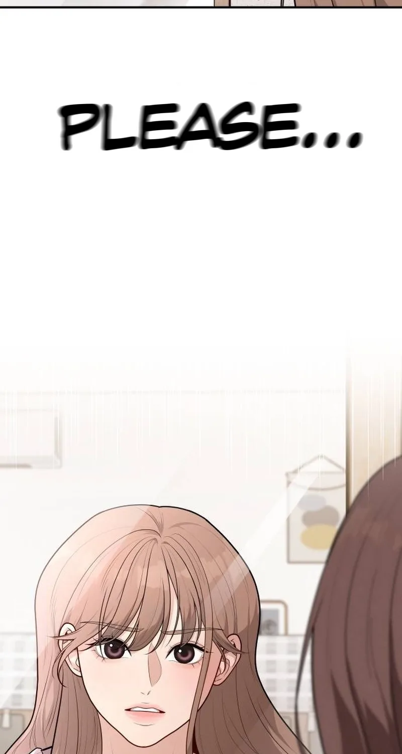 Love in Body Chapter 8 page 7