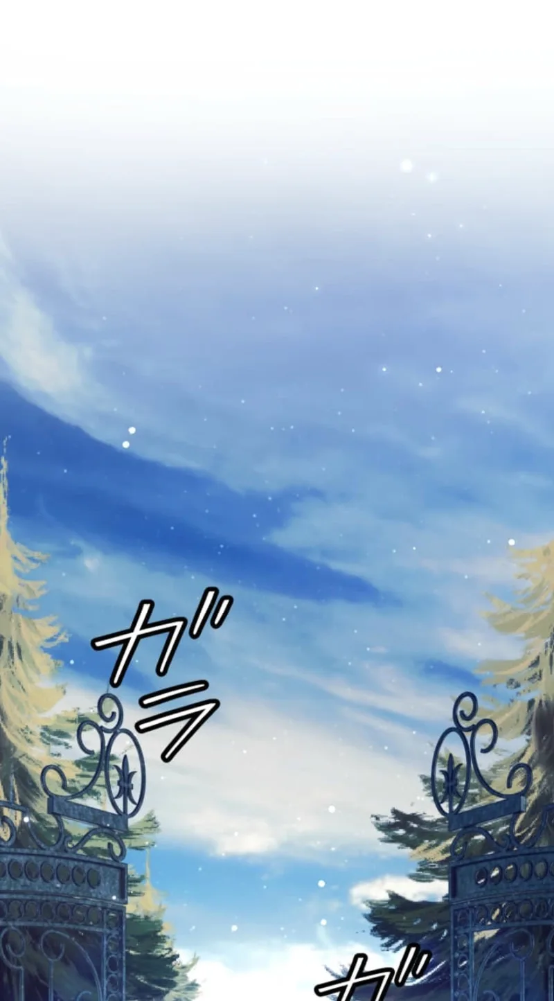 A Widowed Queen’s Devotion for Love Chapter 43 page 17