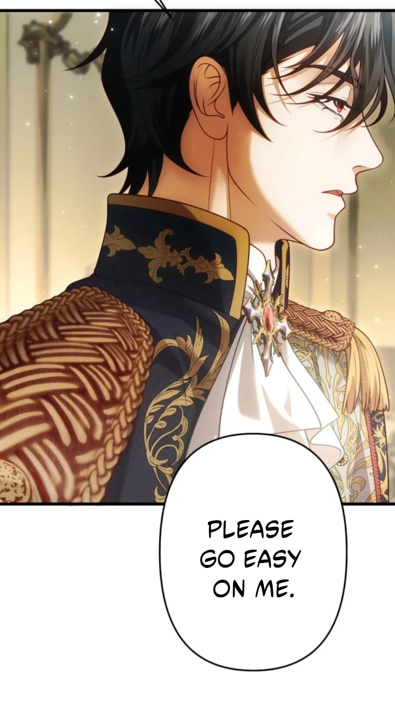 A Widowed Queen’s Devotion for Love Chapter 43 page 16