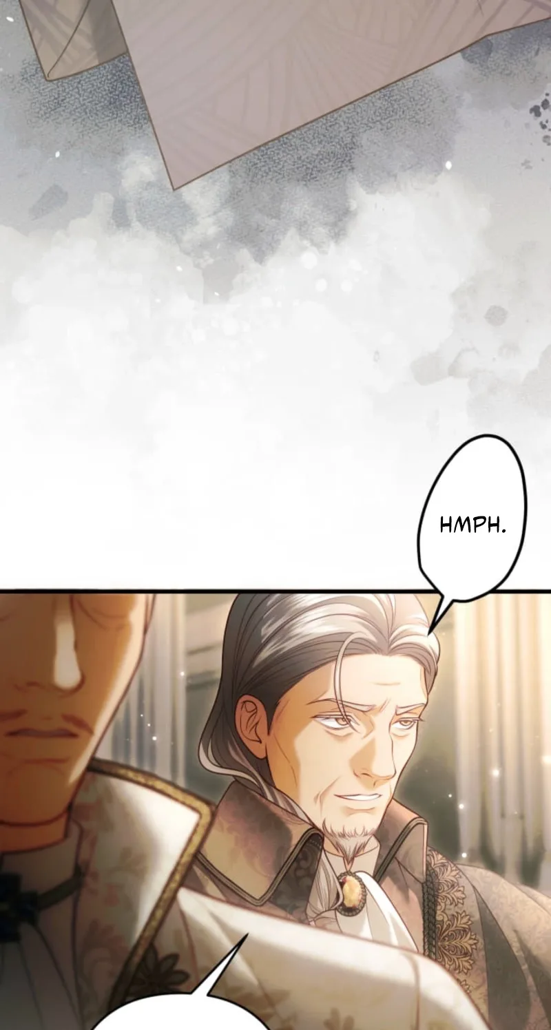 A Widowed Queen’s Devotion for Love Chapter 43 page 31