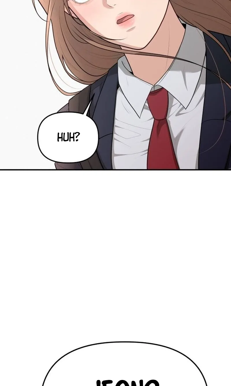 Love in Body Chapter 8 page 15