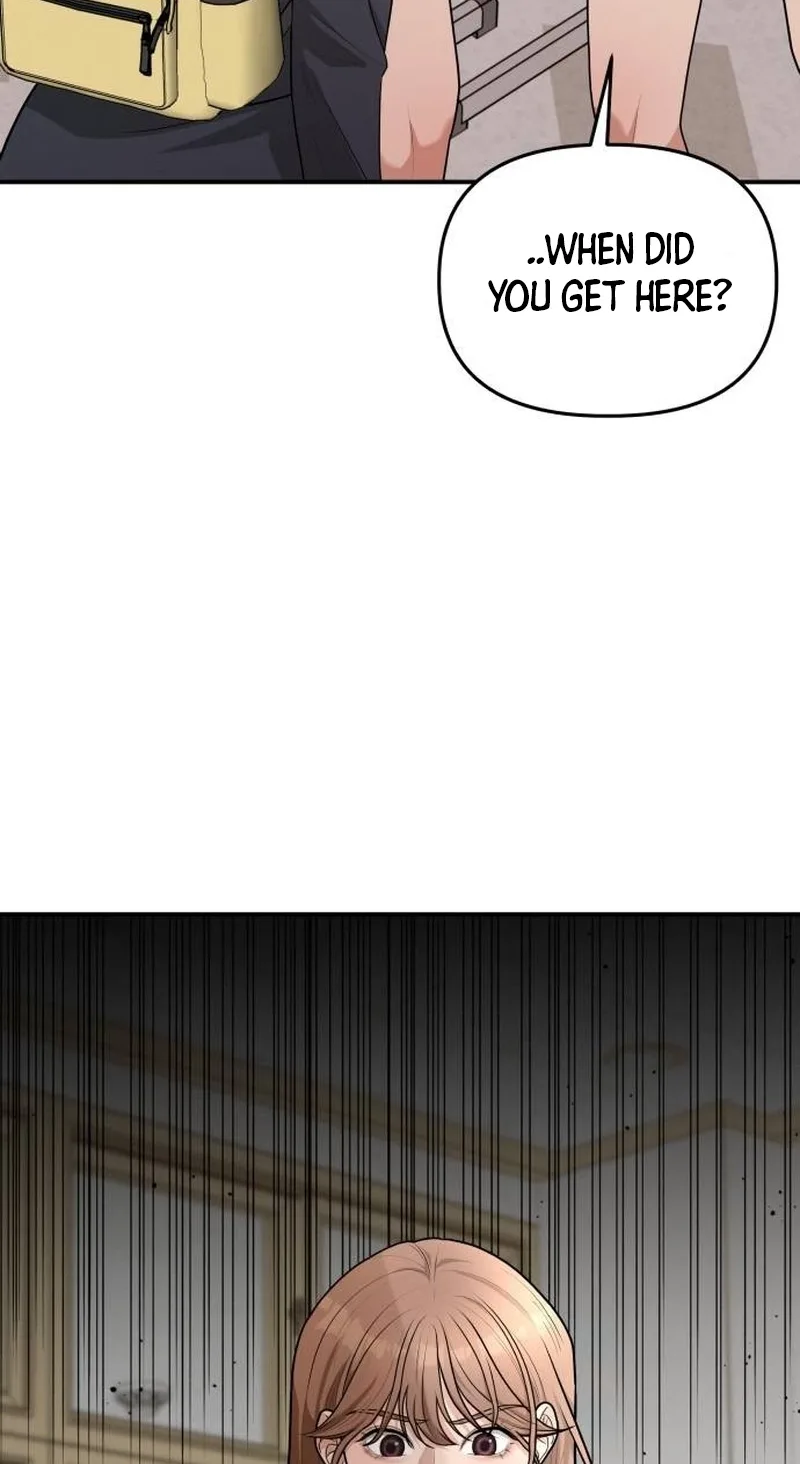 Love in Body Chapter 8 page 52