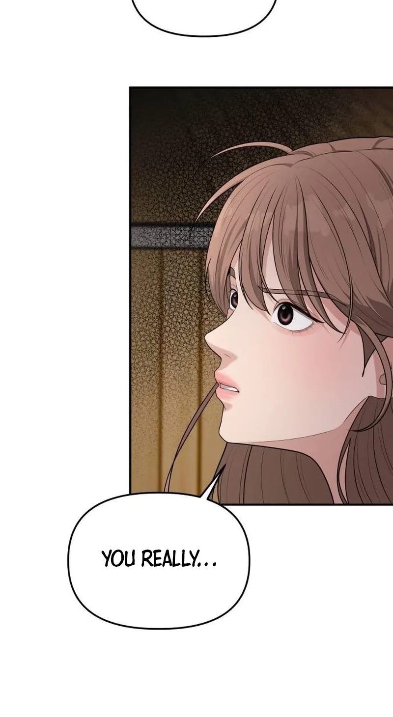 Love in Body Chapter 8 page 75