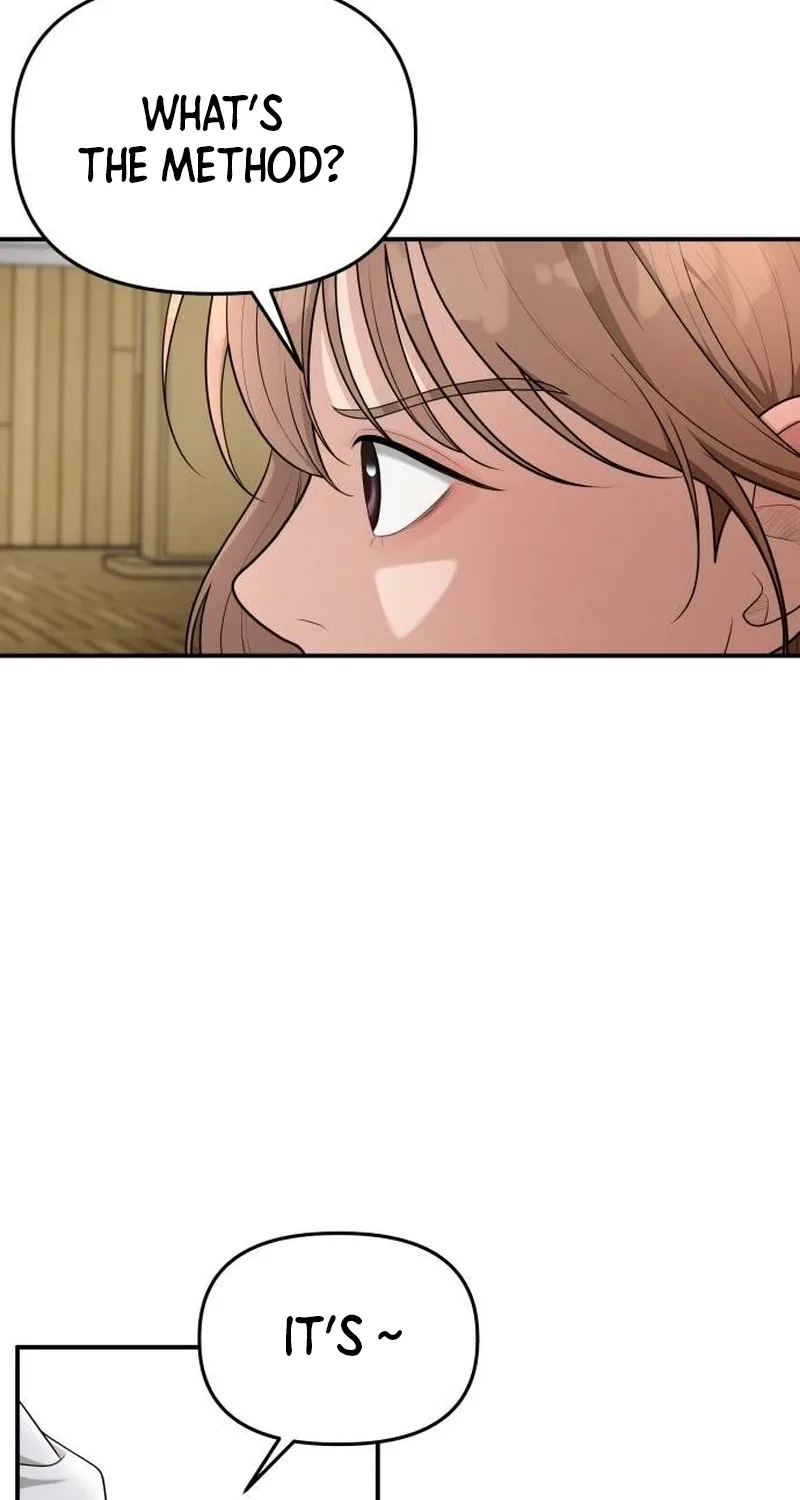 Love in Body Chapter 8 page 106