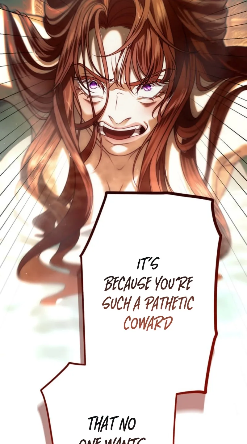 A Widowed Queen’s Devotion for Love Chapter 43 page 59