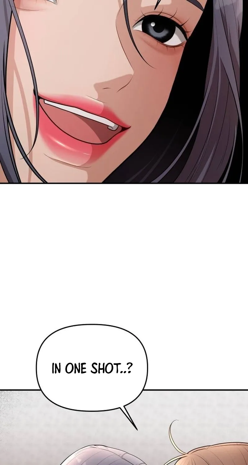 Love in Body Chapter 8 page 104
