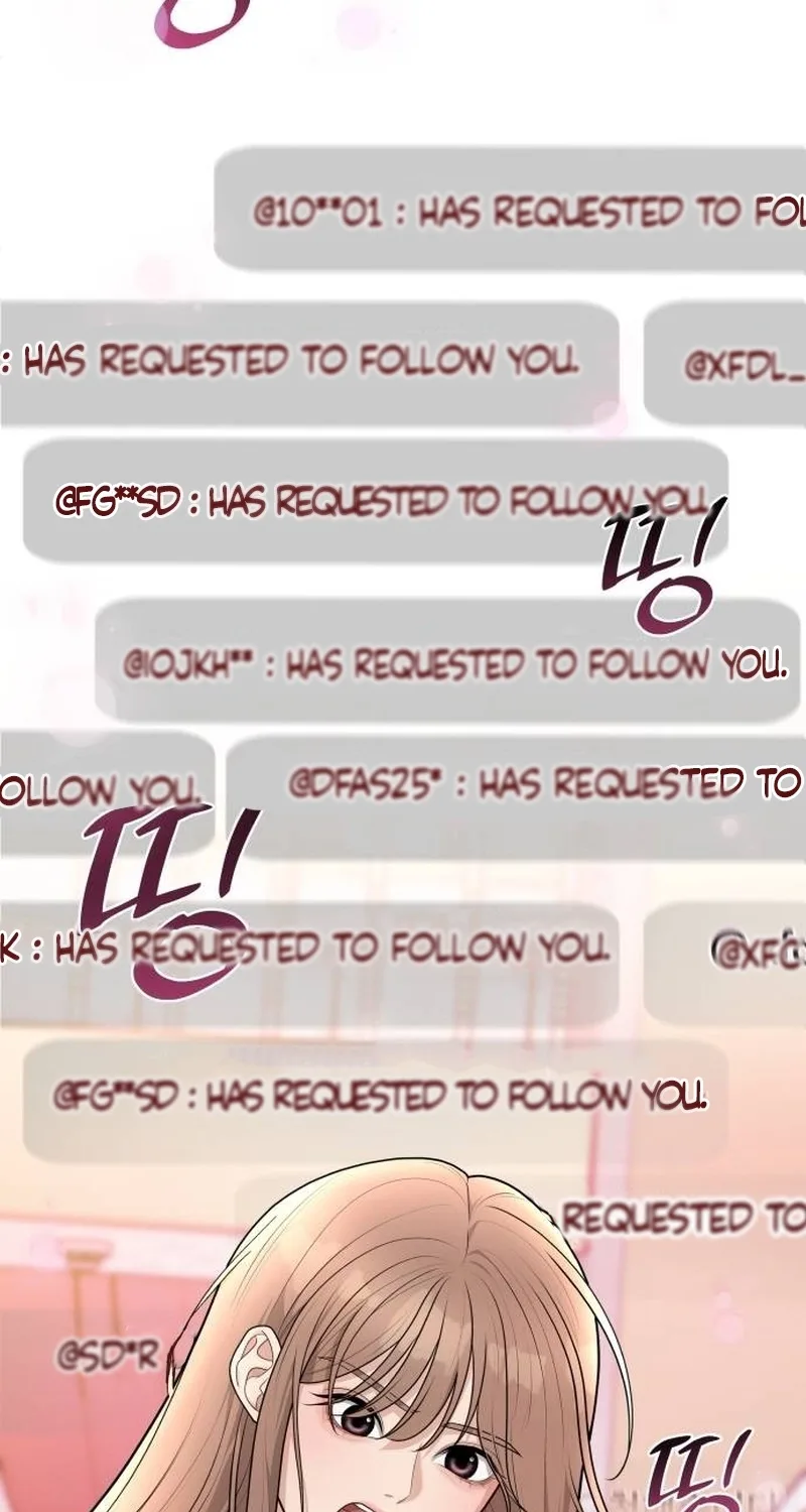 Love in Body Chapter 8 page 94