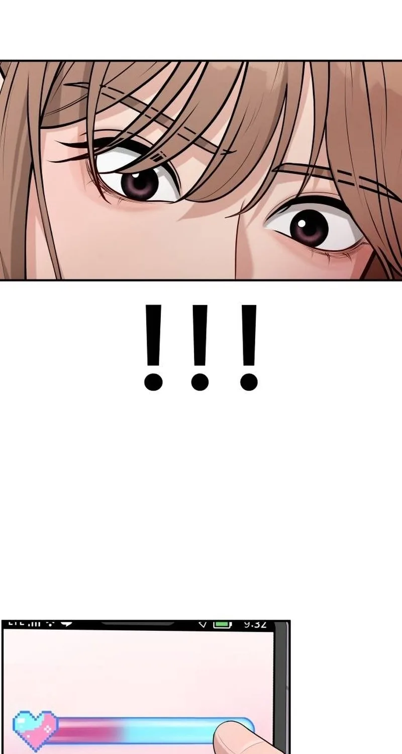 Love in Body Chapter 8 page 96