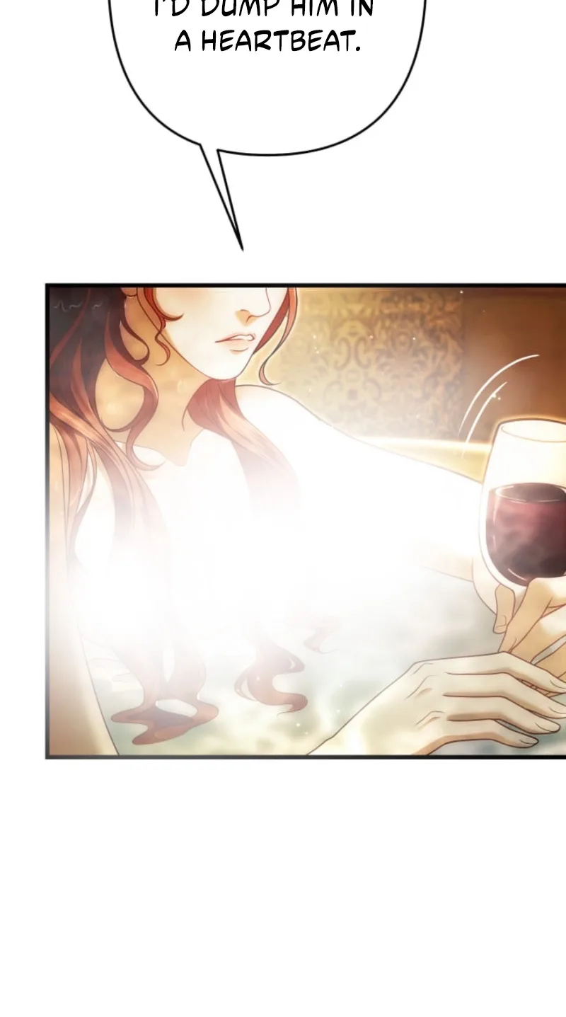 A Widowed Queen’s Devotion for Love Chapter 43 page 64