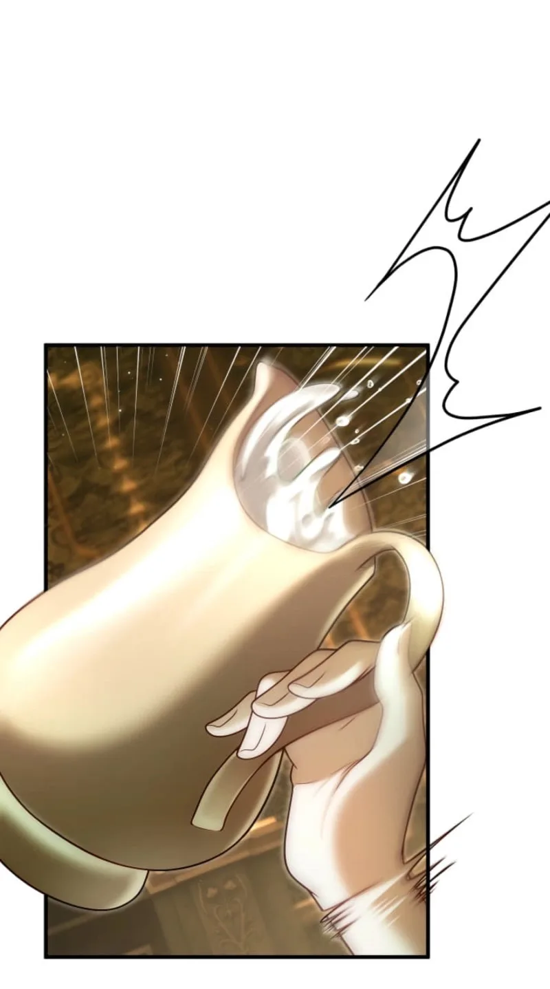 A Widowed Queen’s Devotion for Love Chapter 43 page 56