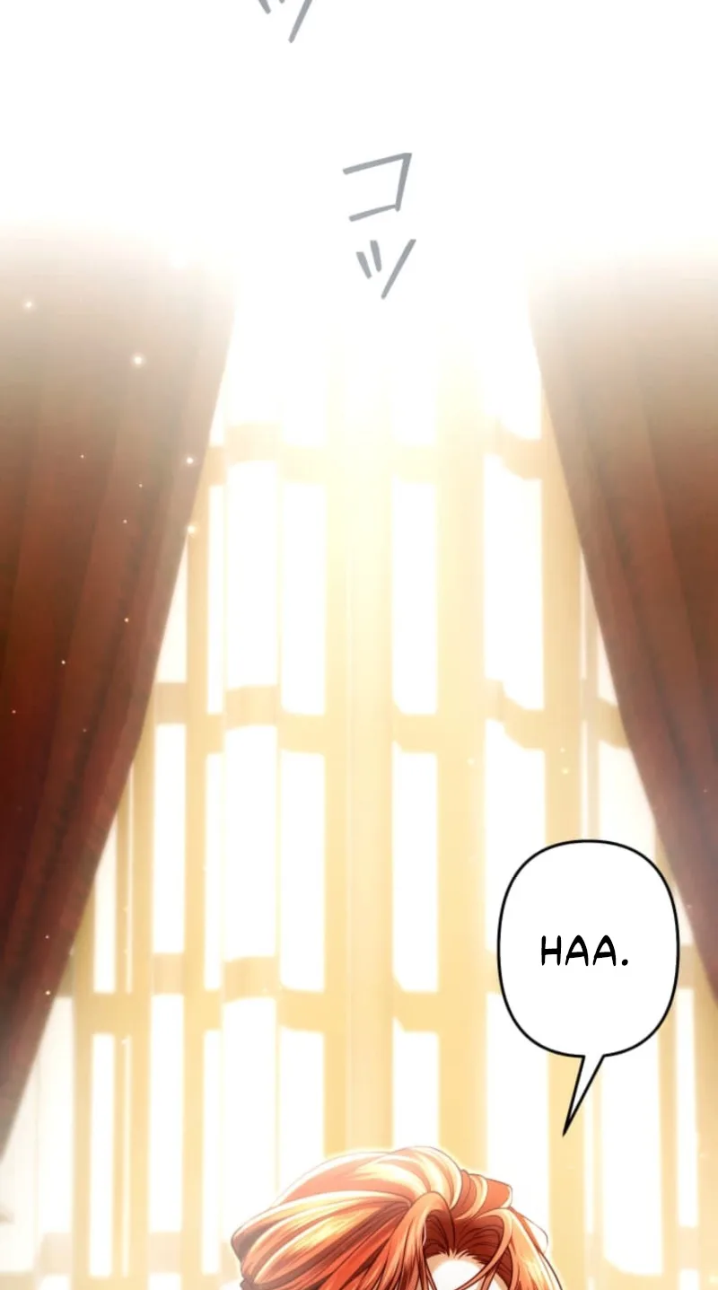 A Widowed Queen’s Devotion for Love Chapter 43 page 62
