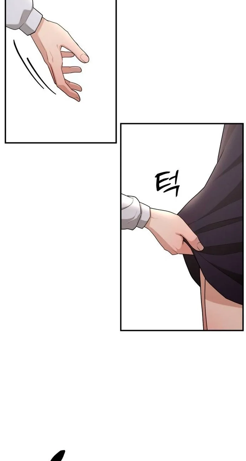 Love in Body Chapter 8 page 107