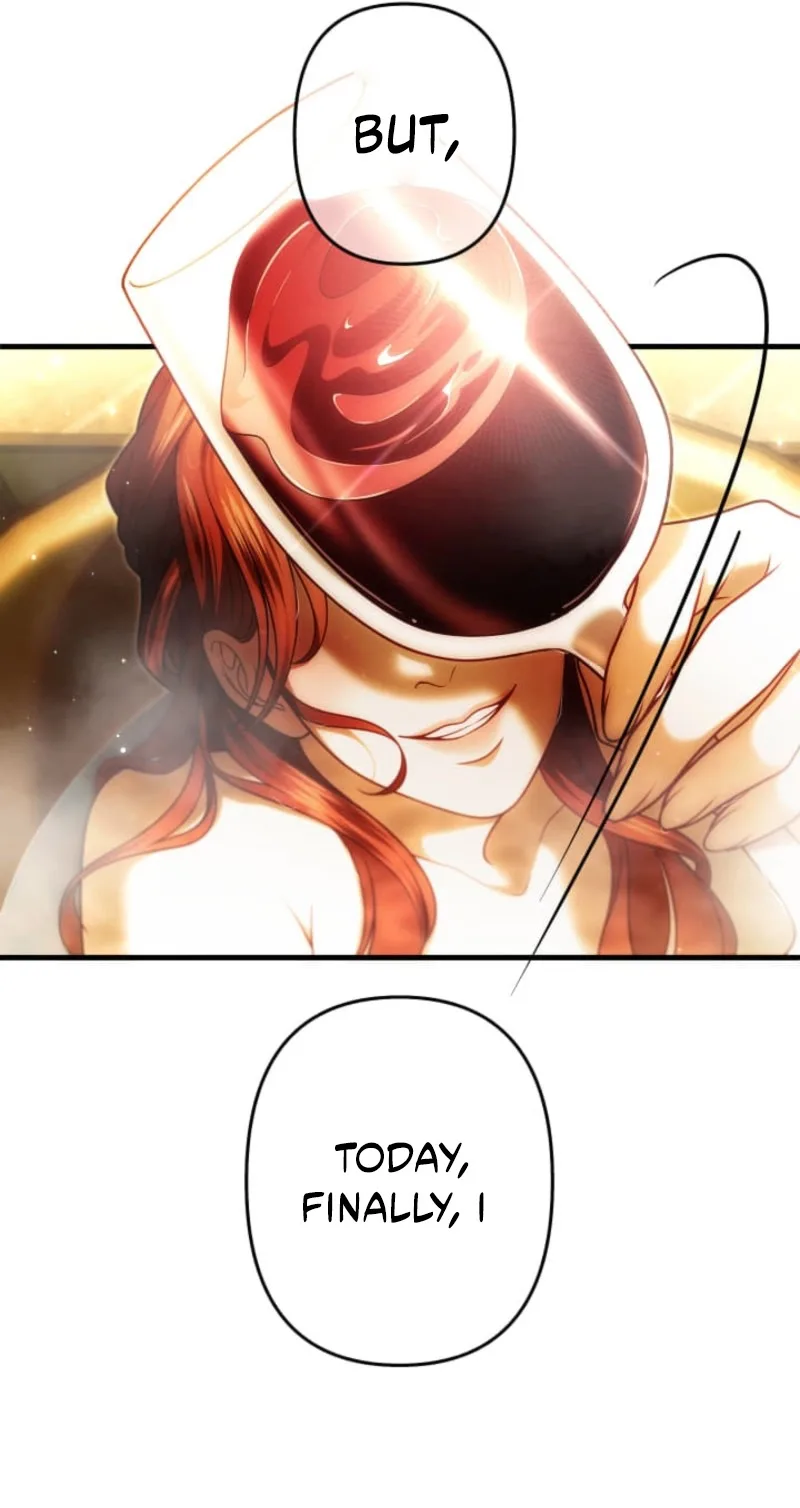 A Widowed Queen’s Devotion for Love Chapter 43 page 65
