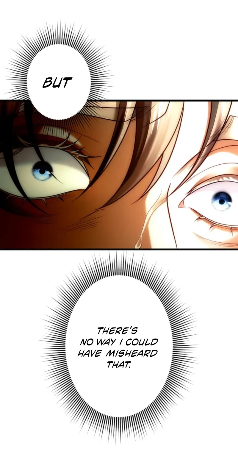A Widowed Queen’s Devotion for Love Chapter 43 page 73