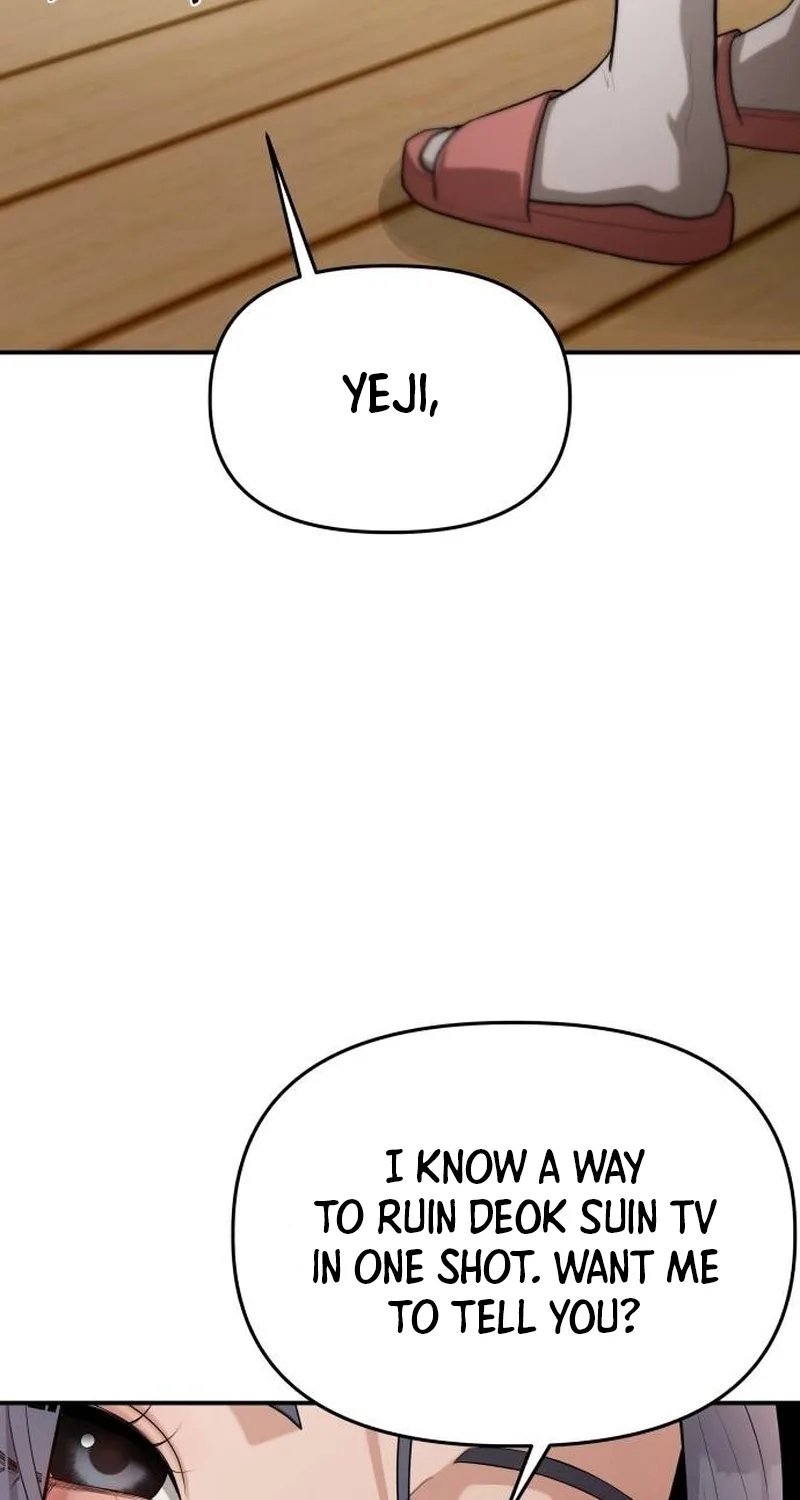 Love in Body Chapter 8 page 103