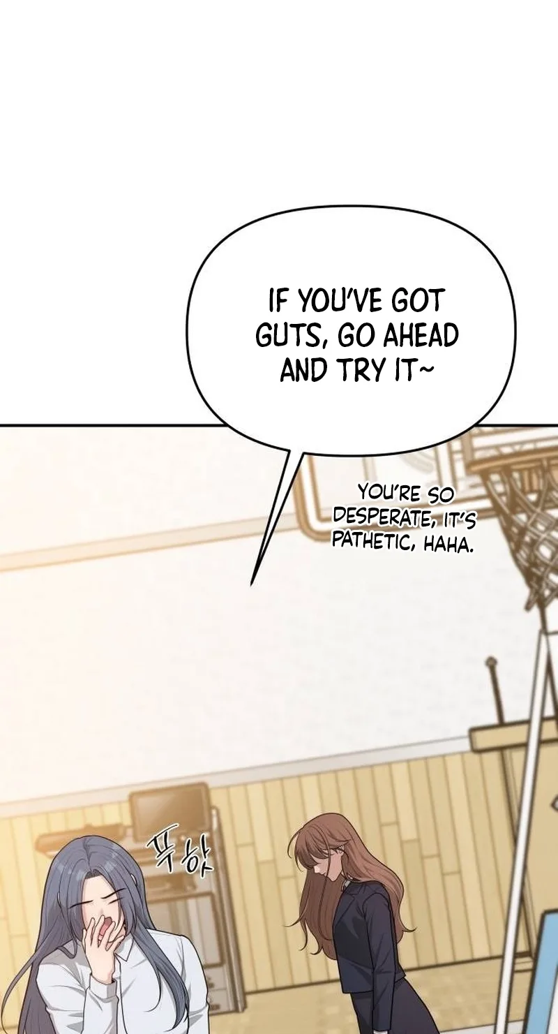 Love in Body Chapter 8 page 111