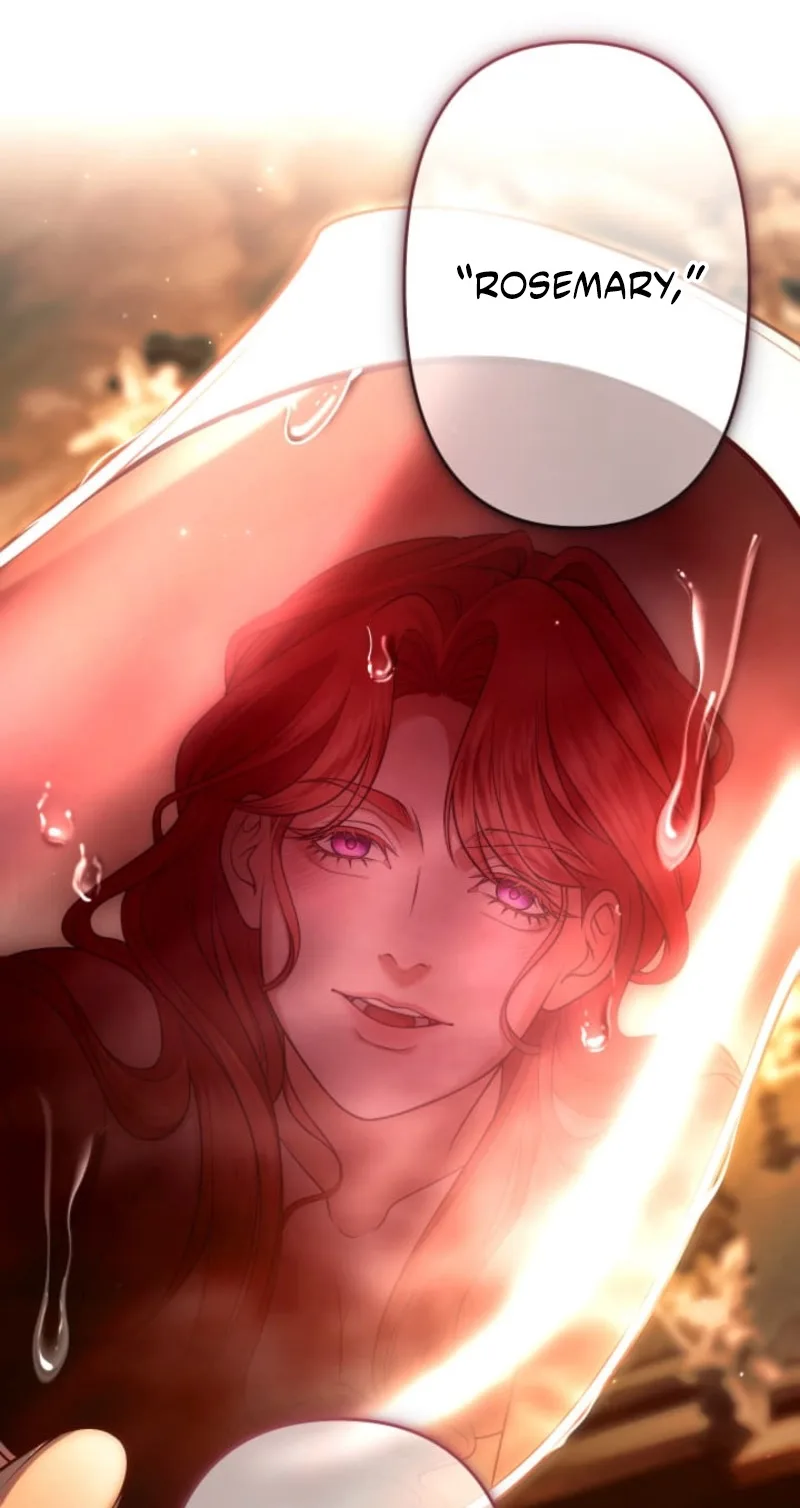 A Widowed Queen’s Devotion for Love Chapter 43 page 66