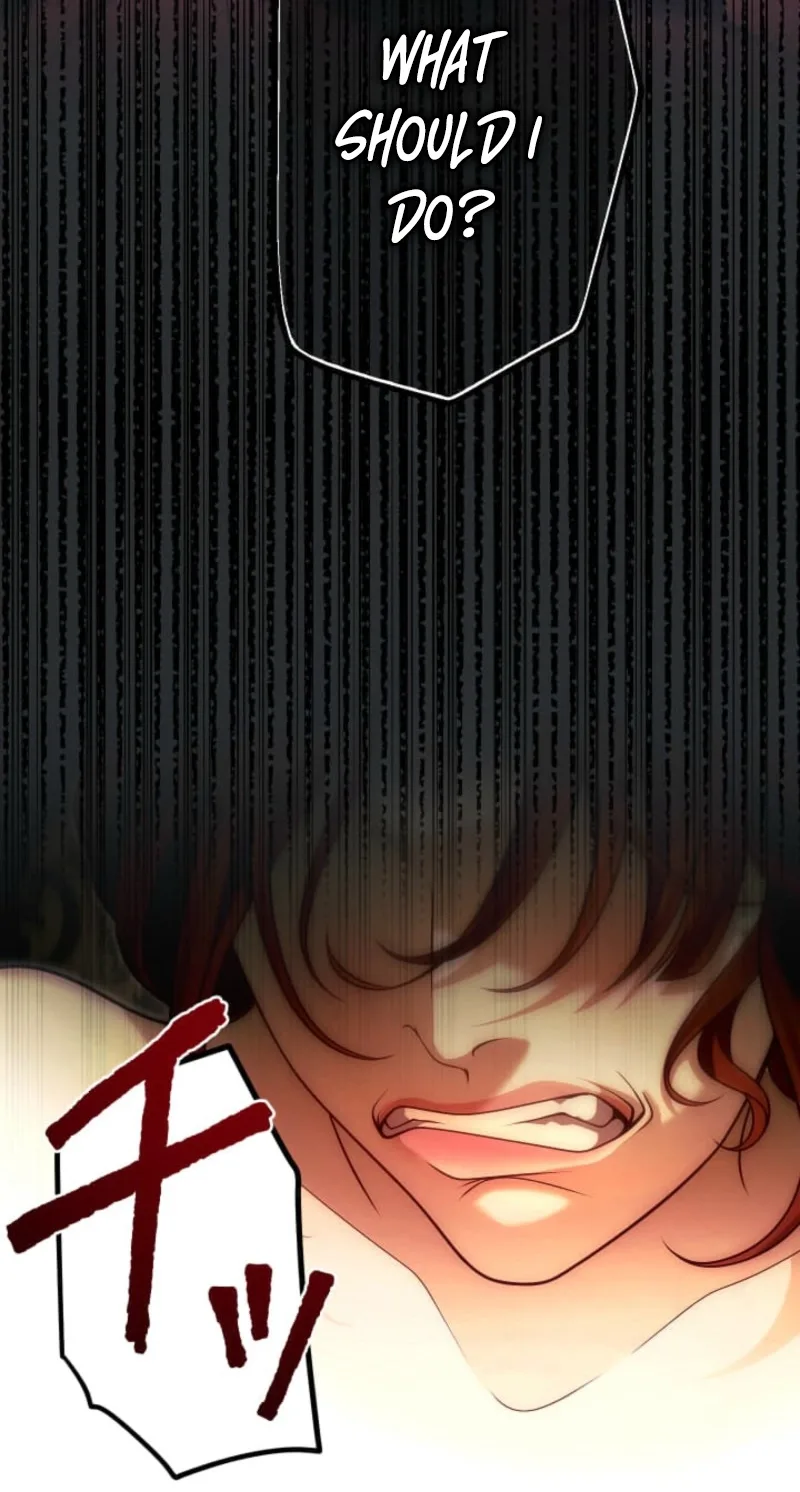 A Widowed Queen’s Devotion for Love Chapter 43 page 55