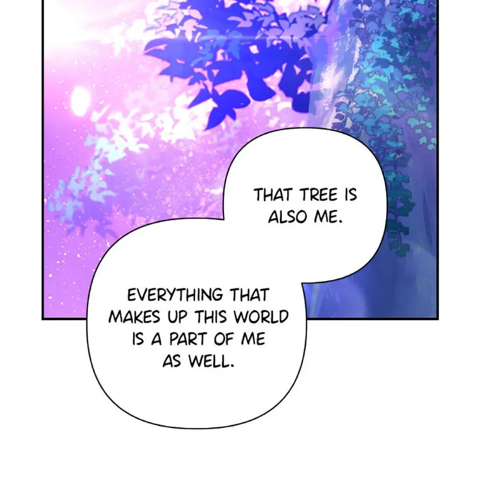 Do You Need Salvation? Chapter 84 page 16