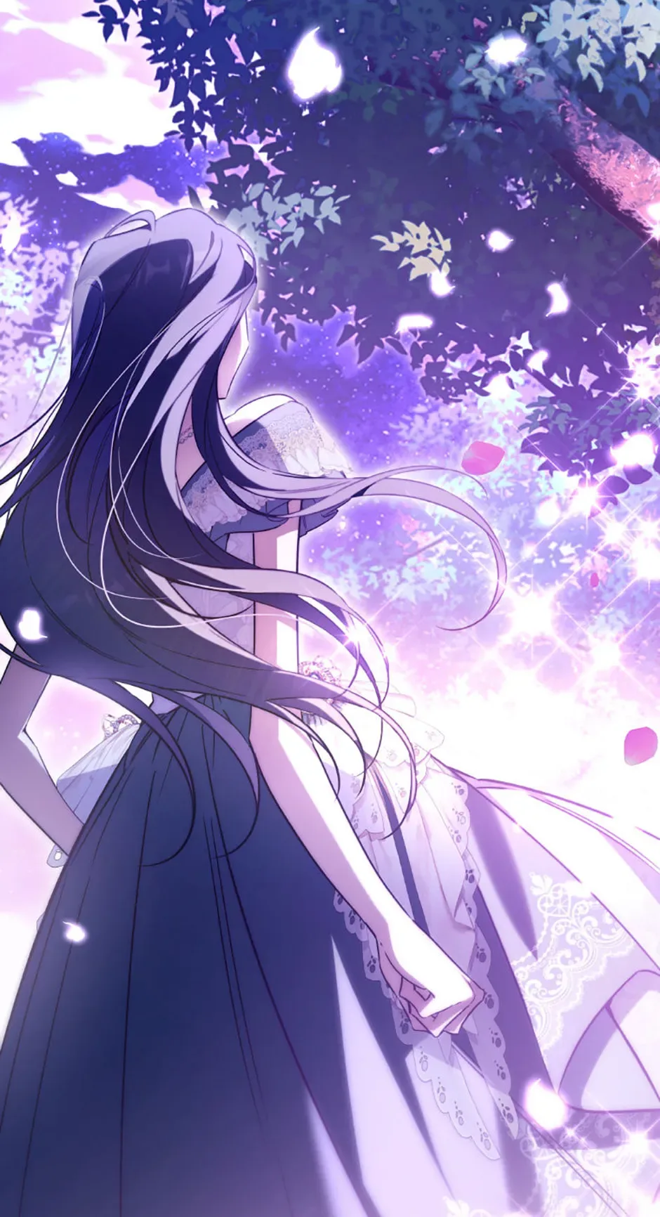 Do You Need Salvation? Chapter 84 page 7
