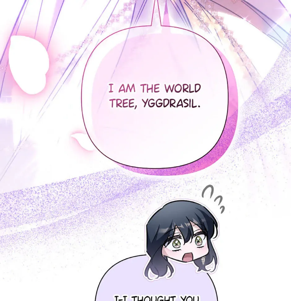 Do You Need Salvation? Chapter 84 page 14