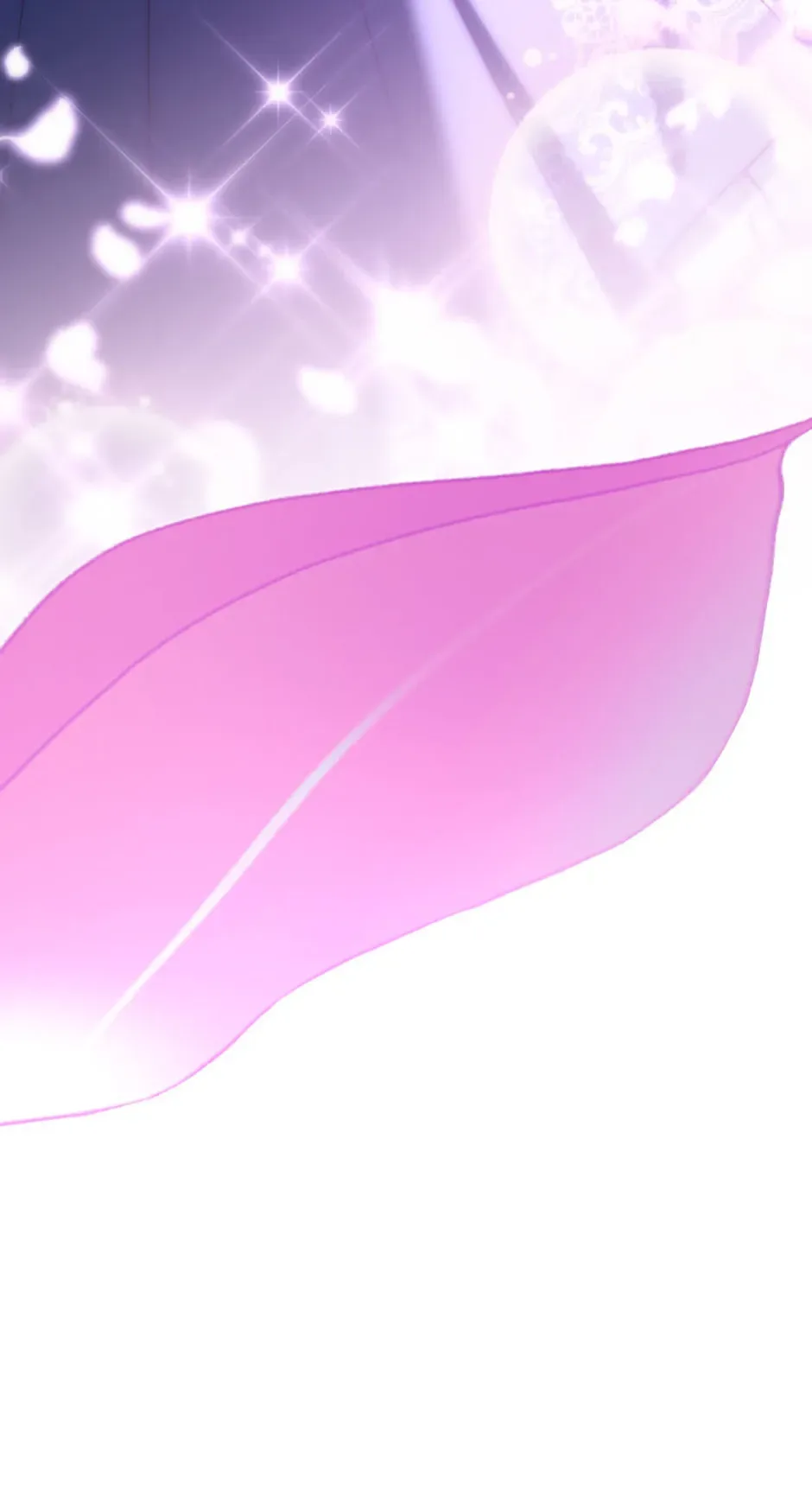 Do You Need Salvation? Chapter 84 page 8