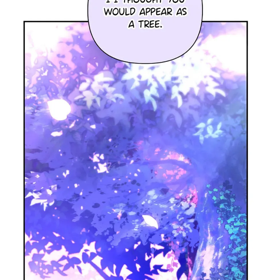 Do You Need Salvation? Chapter 84 page 15