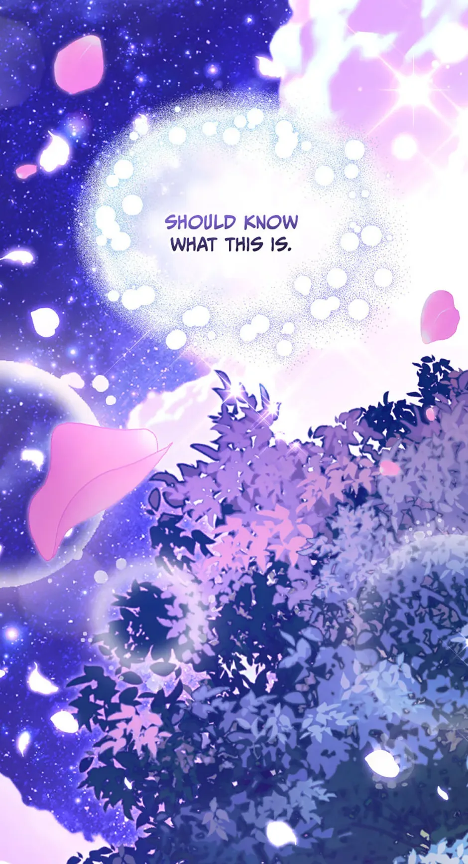 Do You Need Salvation? Chapter 84 page 6