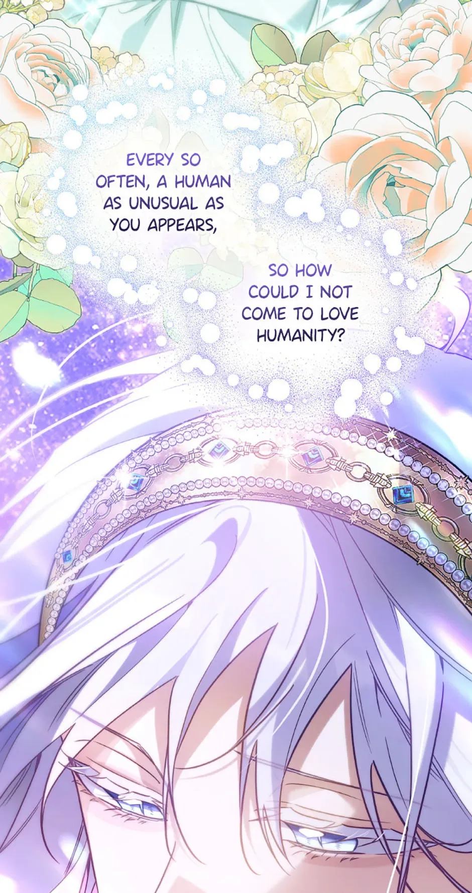 Do You Need Salvation? Chapter 84 page 26