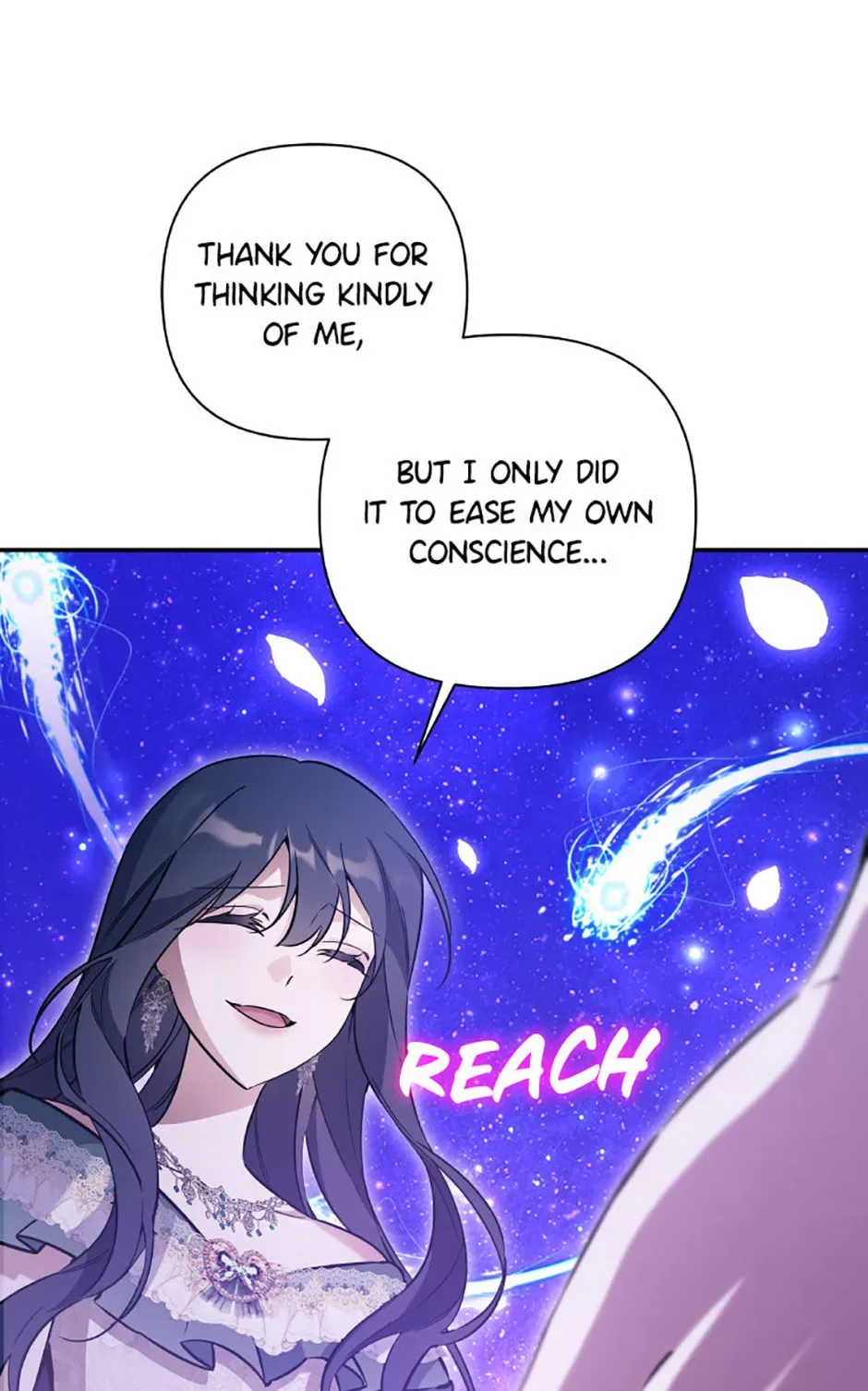 Do You Need Salvation? Chapter 84 page 28