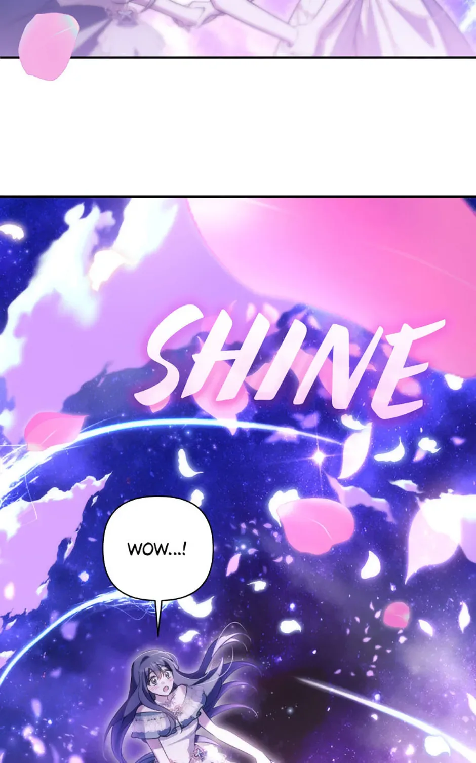 Do You Need Salvation? Chapter 84 page 30