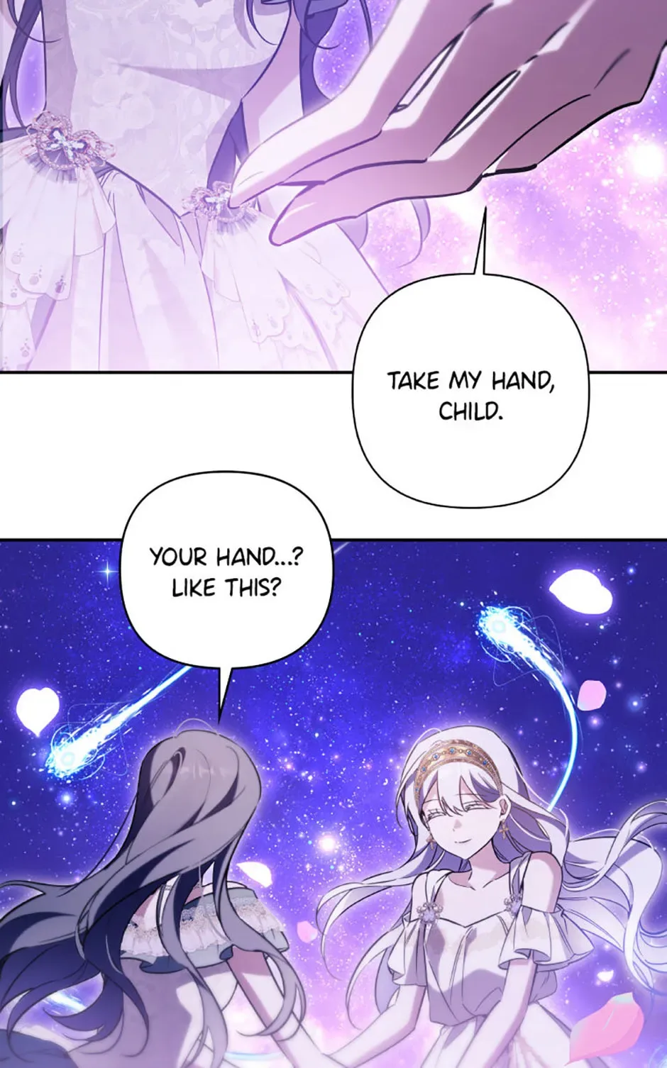 Do You Need Salvation? Chapter 84 page 29