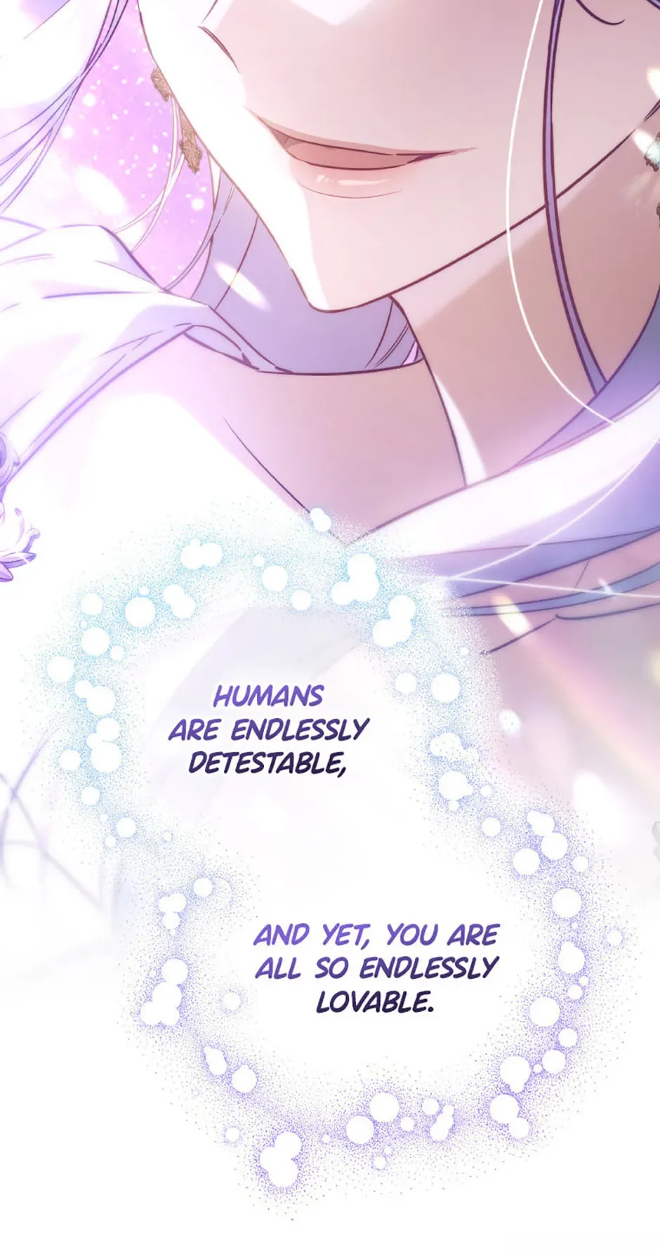 Do You Need Salvation? Chapter 84 page 27