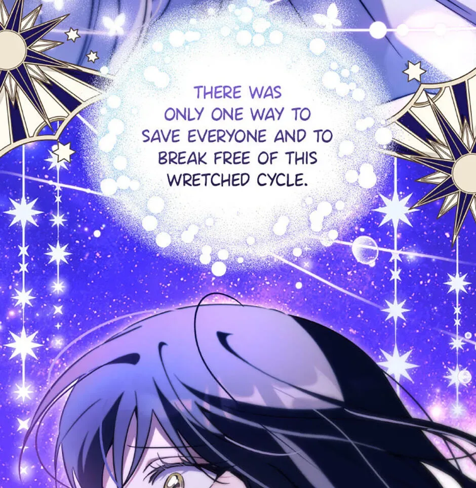Do You Need Salvation? Chapter 84 page 48
