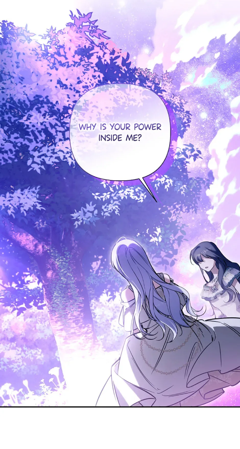 Do You Need Salvation? Chapter 84 page 39