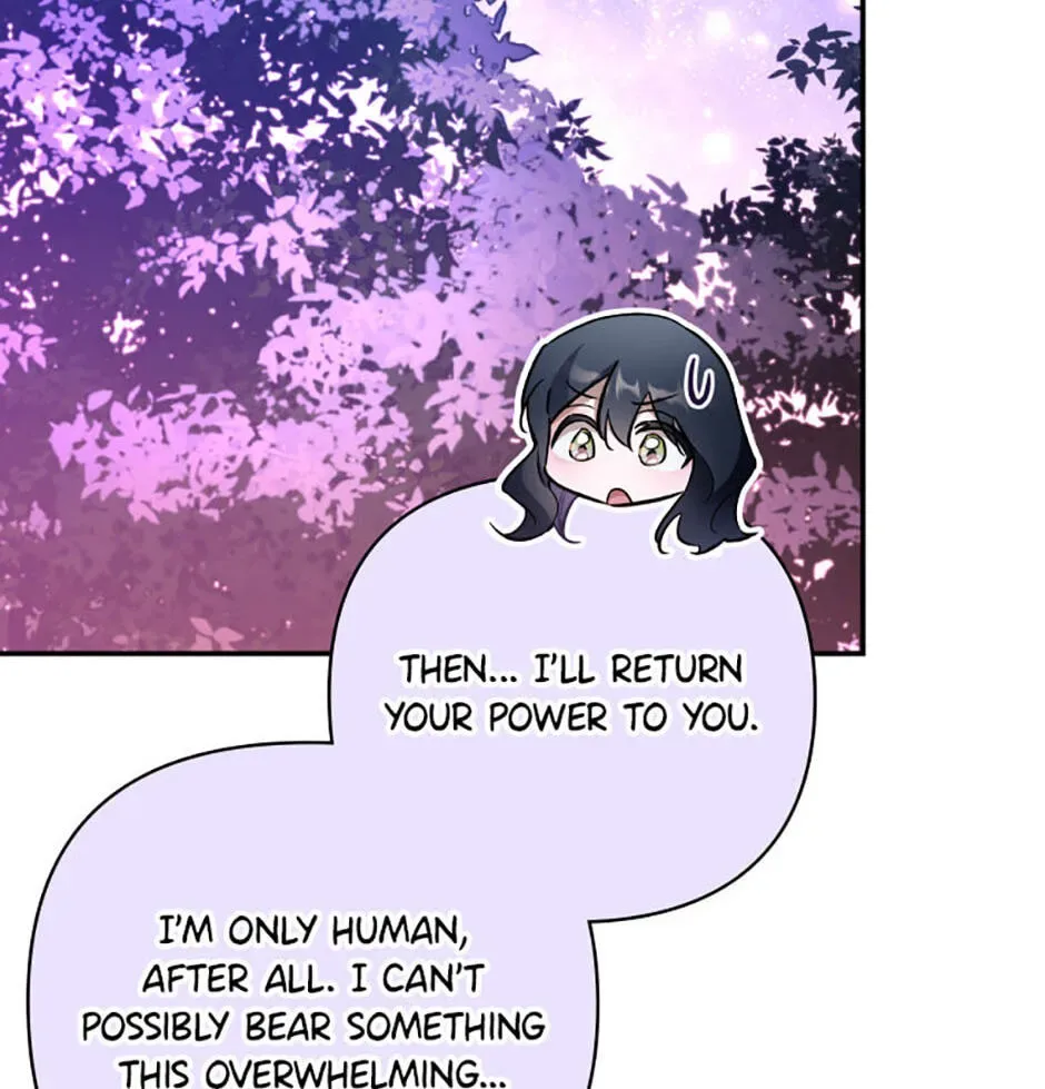 Do You Need Salvation? Chapter 84 page 55