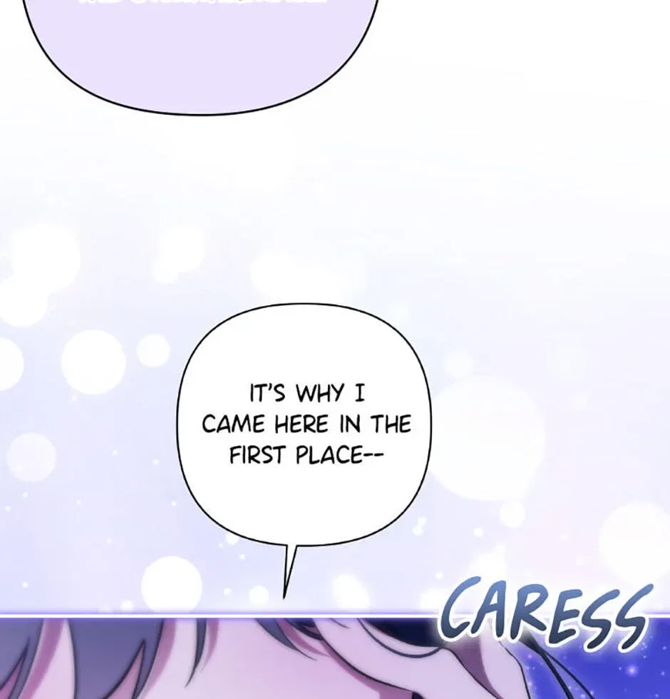 Do You Need Salvation? Chapter 84 page 56