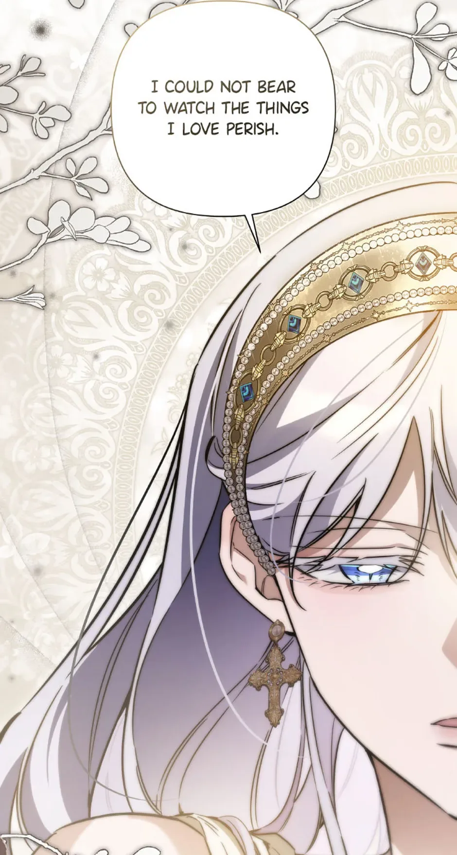 Do You Need Salvation? Chapter 84 page 41